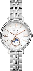 Fossil FES5164 Kadın Kol Saati