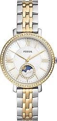 Fossil Jacqueline ES5166 Kadın Kol Saati