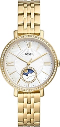 Fossil Jacqueline ES5167 Kadın Kol Saati