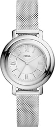 Fossil ES5171 Kadın Kol Saati