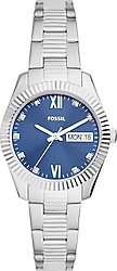 Fossil Scarlette FES5197 Kadın Kol Saati
