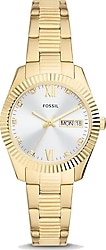Fossil Scarlette ES5199 Kadın Kol Saati