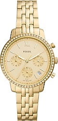 Fossil Neutra ES5219 Kadın Kol Saati