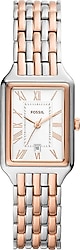 Fossil Raquel FES5222 Kadın Kol Saati