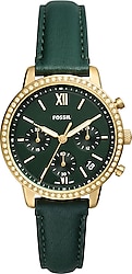 Fossil Neutra ES5239 Kadın Kol Saati