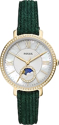 Fossil Jacqueline ES5244 Kadın Kol Saati