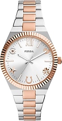 Fossil FES5261 Kadın Kol Saati