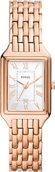 Fossil FES5271 Kadın Kol Saati