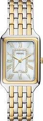 Fossil FES5305 Kadın Kol Saati