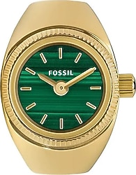 Fossil FES5308 Kadın Yüzük Saat