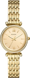 Fossil FES5309 Kadın Kol Saati