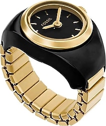Fossil FES5413 Kadın Yüzük Saat