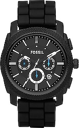Fossil FFS4487IE Erkek Kol Saati