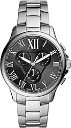 Fossil Monty FS5637 Erkek Kol Saati