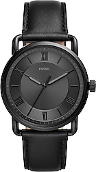 Fossil Copeland FS5665 Erkek Kol Saati