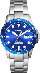 Fossil FB-01 FS5669 Erkek Kol Saati