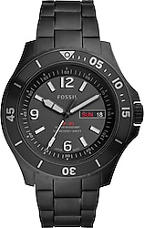 Fossil FB-02 FS5688 Erkek Kol Saati