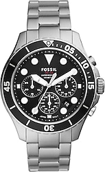 Fossil FB-03 FS5725 Erkek Kol Saati