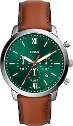 Fossil Neutra Chrono FS5735 Erkek Kol Saati