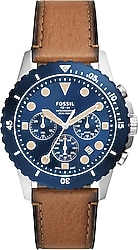 Fossil FB-01 FS5914 Erkek Kol Saati