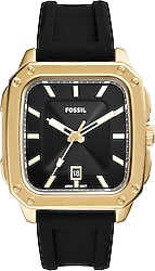 Fossil FS5981 Erkek Kol Saati