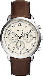 Fossil FFS6022 Erkek Kol Saati