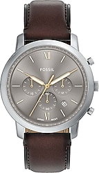 Fossil FFS6129 Erkek Kol Saati