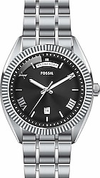 Fossil FFS6139 Erkek Kol Saati