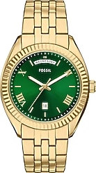 Fossil FFS614 Erkek Kol Saati