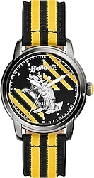 Fossil & Harry Potter LE1159 Hufflepuff Kol Saati