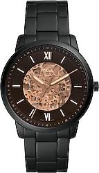 Fossil Neutra Automatic ME3183 Erkek Kol Saati