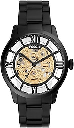 Fossil Townsman ME3197 Erkek Kol Saati