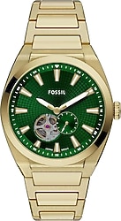 Fossil FME32 Erkek Kol Saati
