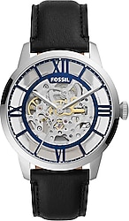 Fossil Townsman ME3200 Erkek Kol Saati