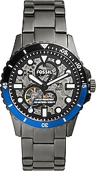 Fossil FB-01 Automatic ME3201 Erkek Kol Saati