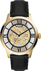 Fossil Townsman FME3210 Erkek Kol Saati