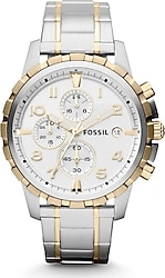 Fossil FS4795 Erkek Kol Saati