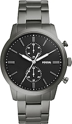 Fossil Townsman FS5349 Erkek Kol Saati