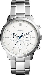 Fossil Neutra FS5433 Erkek Kol Saati