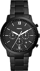 Fossil Neutra FS5474 Erkek Kol Saati