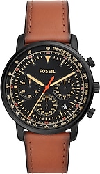 Fossil Goodwin FS5501 Erkek Kol Saati