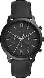 Fossil Neutra FS5503 Erkek Kol Saati