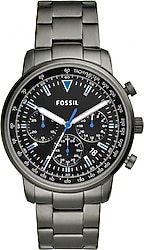 Fossil Goodwin FS5518 Erkek Kol Saati