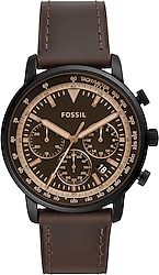Fossil Goodwin FS5529 Erkek Kol Saati