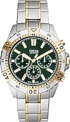 Fossil Garrett FS5622 Erkek Kol Saati