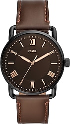 Fossil Copeland FS5666 Erkek Kol Saati