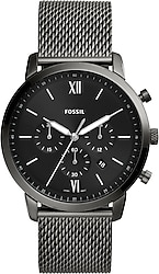 Fossil Neutra Chrono FS5699 Erkek Kol Saati