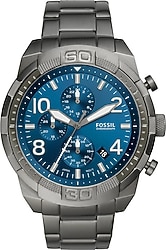 Fossil Bronson FS5711 Erkek Kol Saati