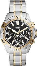 Fossil FS5771 Erkek Kol Saati