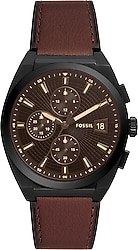 Fossil FS5798 Erkek Kol Saati